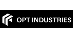 Manufacturer image