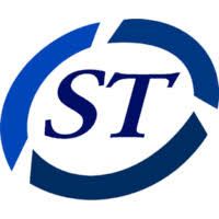 Logo for OPTIMUM SEMICONDUCTOR
