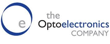 Logo for OPTO-ELECTRONICS INC