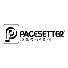 Manufacturer image