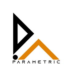 Manufacturer image