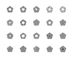 Manufacturer image