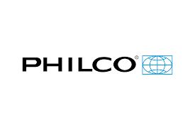 Logo for PHILCO-FORD CORP MICRO ELECTRONICS DIVISION