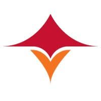 Manufacturer image