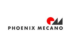 Manufacturer image