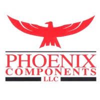 Manufacturer image