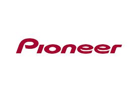 Manufacturer image
