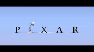 Logo for PIXART