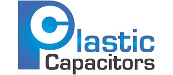 Manufacturer image