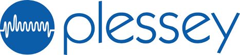 Manufacturer image