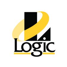 Manufacturer image