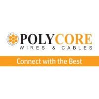 Manufacturer image
