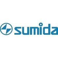 Manufacturer image