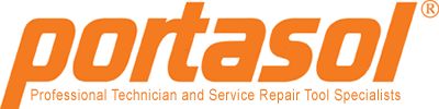 Manufacturer image