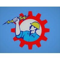 Manufacturer image