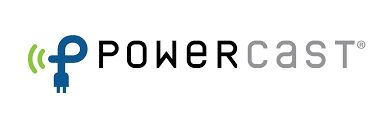 Manufacturer image