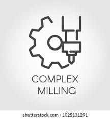 Manufacturer image