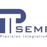 Manufacturer image
