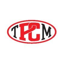 Manufacturer image
