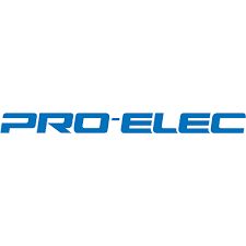 Manufacturer image