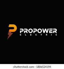 Manufacturer image