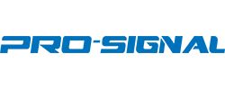 Manufacturer image