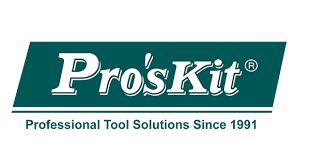 Manufacturer image