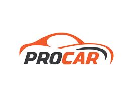 Manufacturer image