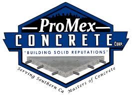 Manufacturer image