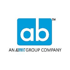 Logo for PROXISTOR AB ELECTRONIC