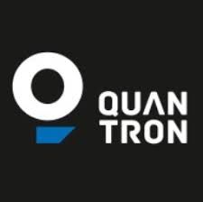 Manufacturer image