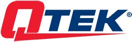 Manufacturer image