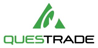 Manufacturer image