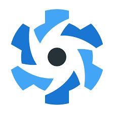 Manufacturer image