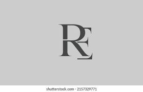 Manufacturer image