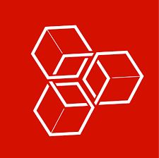 Manufacturer image