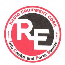 Manufacturer image