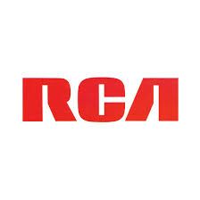 Manufacturer image