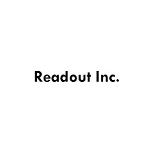 Manufacturer image