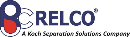 Manufacturer image