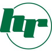 Manufacturer image