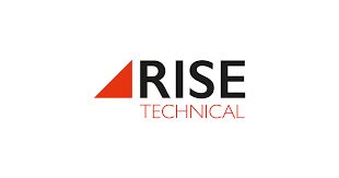 Manufacturer image