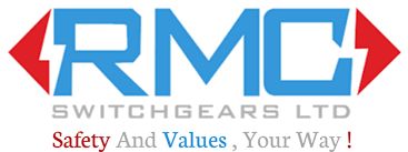 Manufacturer image