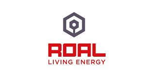Manufacturer image