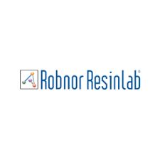 Manufacturer image