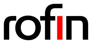 Manufacturer image