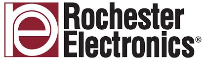 Logo for ROTSISER ELECTRONICS CO LTD