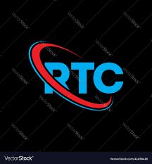 Manufacturer image