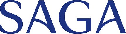 Manufacturer image