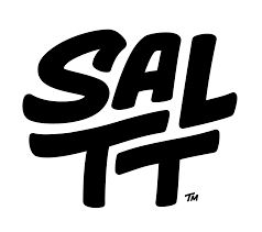 Manufacturer image